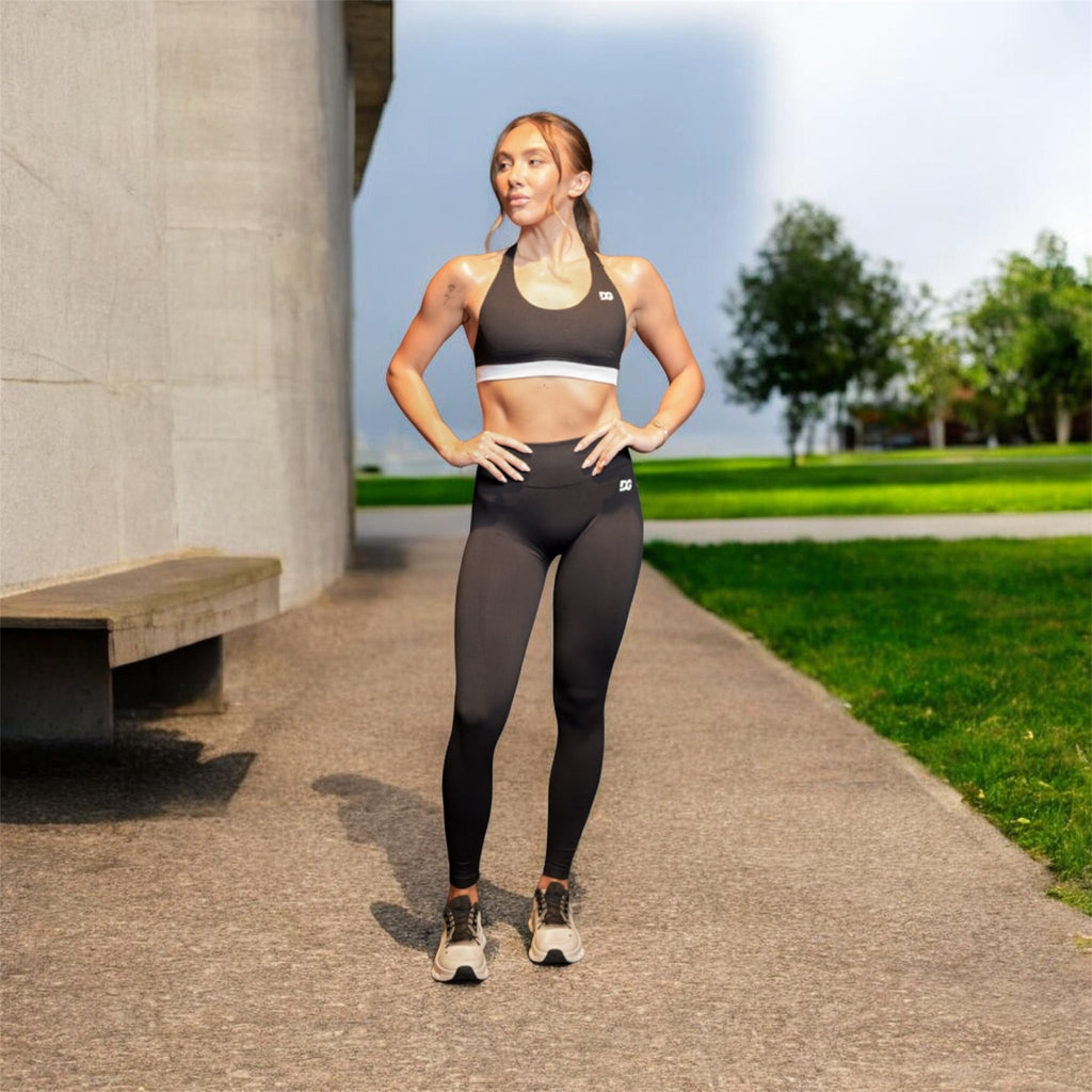 Performance Legging